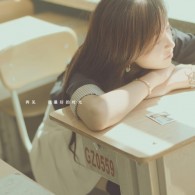 49图库苹果下载-49图库港澳
